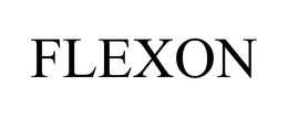 FLEXON