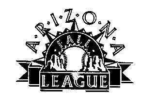 ARIZONA FALL LEAGUE