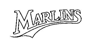 MARLINS