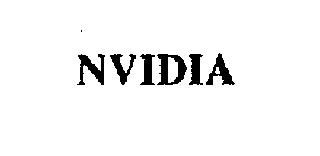 NVIDIA