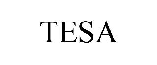 TESA