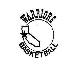 WARRIORS BASKETBALL