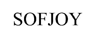 SOFJOY