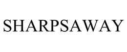 SHARPSAWAY