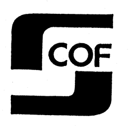 SCOF