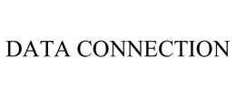 DATA CONNECTION