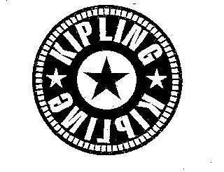 KIPLING KIPLING