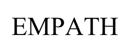 EMPATH