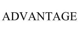 ADVANTAGE