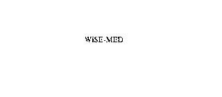 WISE-MED