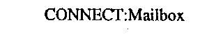 CONNECT:MAILBOX