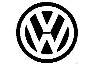 VW