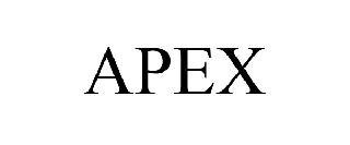 APEX