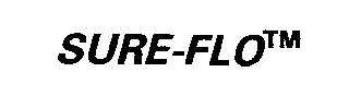 SURE-FLO
