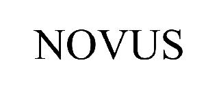 NOVUS