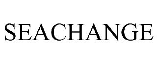 SEACHANGE