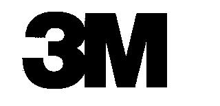 3M