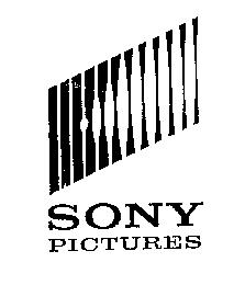 SONY PICTURES