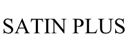 SATIN PLUS