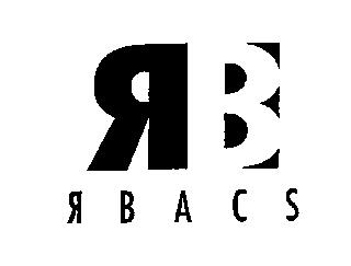 RB RBACS