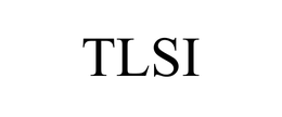 TLSI