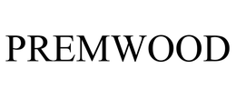PREMWOOD
