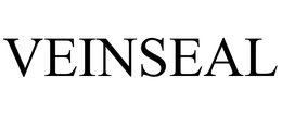 VEINSEAL