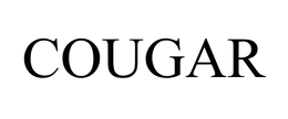 COUGAR
