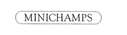 MINICHAMPS