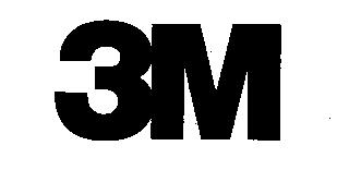 3M