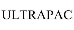 ULTRAPAC
