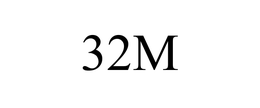 32M