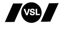 VSL