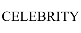 CELEBRITY