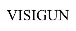 VISIGUN