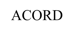 ACORD