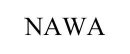 NAWA