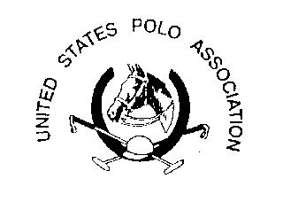 UNITED STATES POLO ASSOCIATION