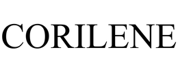 CORILENE