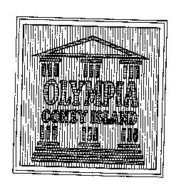 OLYMPIA CONEY ISLAND