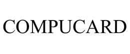 COMPUCARD