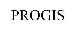 PROGIS