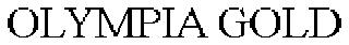 OLYMPIA GOLD
