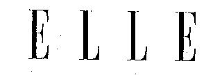 ELLE