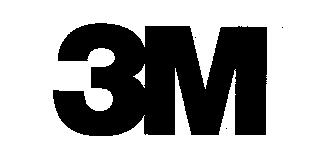 3M