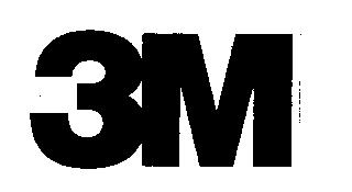 3M