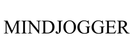 MINDJOGGER