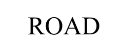 ROAD