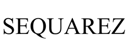 SEQUAREZ