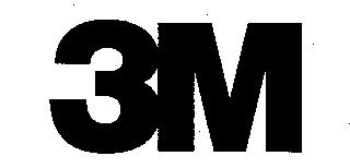 3M
